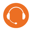 Glo Fiber Enterprise_Product Icons_Business Class Phone _Orange.png