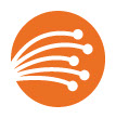 Glo Fiber Enterprise_Product Icons_Dark Fiber _Orange.png