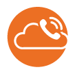 Glo Fiber Enterprise_Product Icons_Robocall Blocking _Orange.png