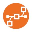 Glo Fiber Enterprise_Product Icons_Robocall Blocking _Orange.png